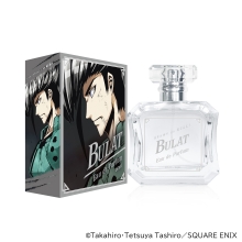 ブラート オードパルファム