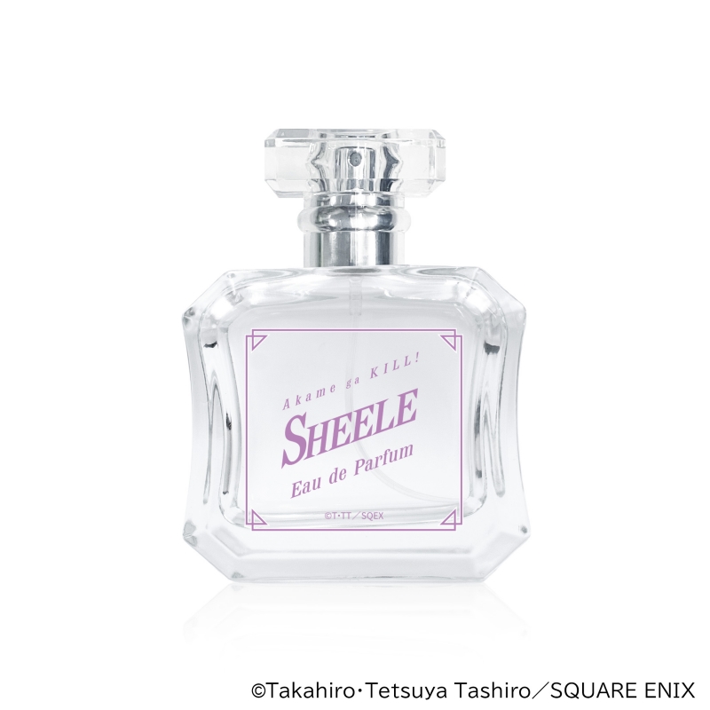 Dreaming Princess（ドリーミングプリンセス）