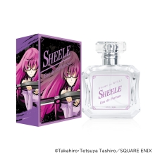 シェーレ オードパルファム