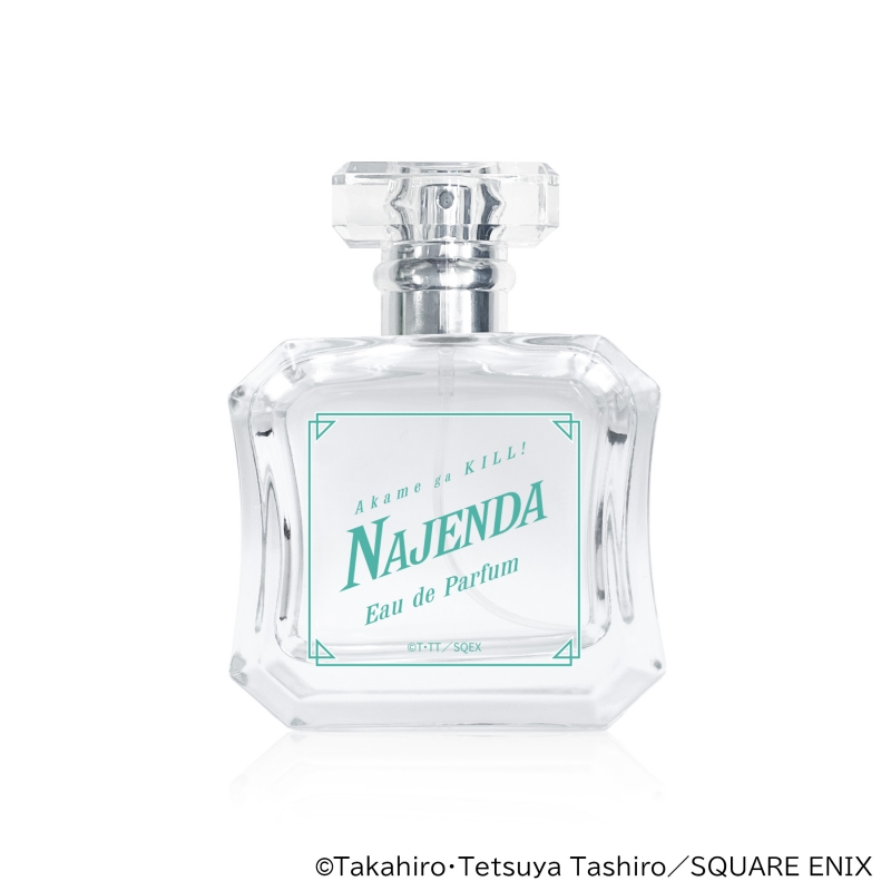 Dreaming Princess（ドリーミングプリンセス）