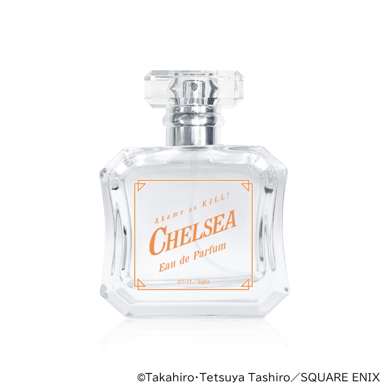 Dreaming Princess（ドリーミングプリンセス）