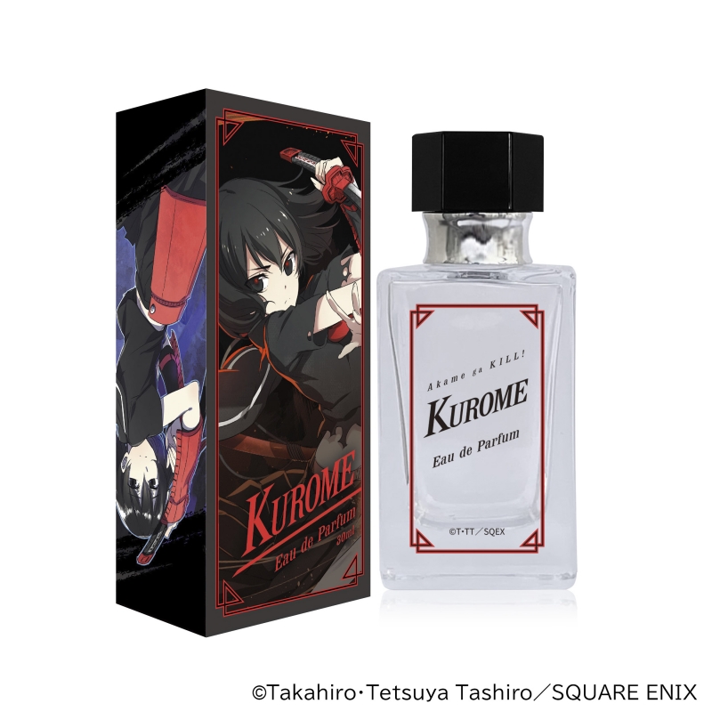 Dreaming Princess（ドリーミングプリンセス）