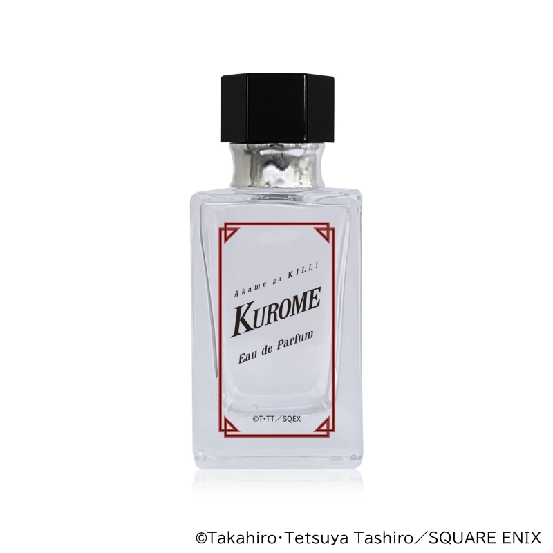 Dreaming Princess（ドリーミングプリンセス）