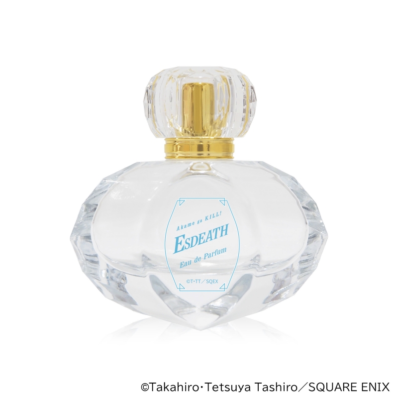 Dreaming Princess（ドリーミングプリンセス）