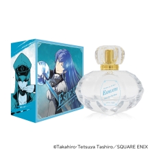 エスデス　オードパルファム