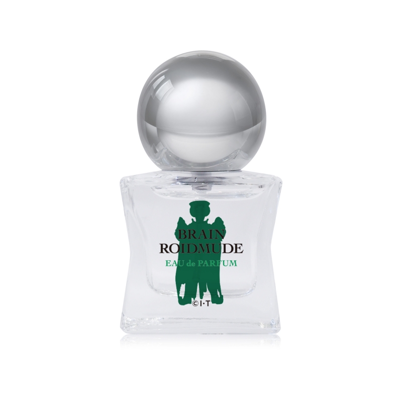 Dreaming Princess（ドリーミングプリンセス）