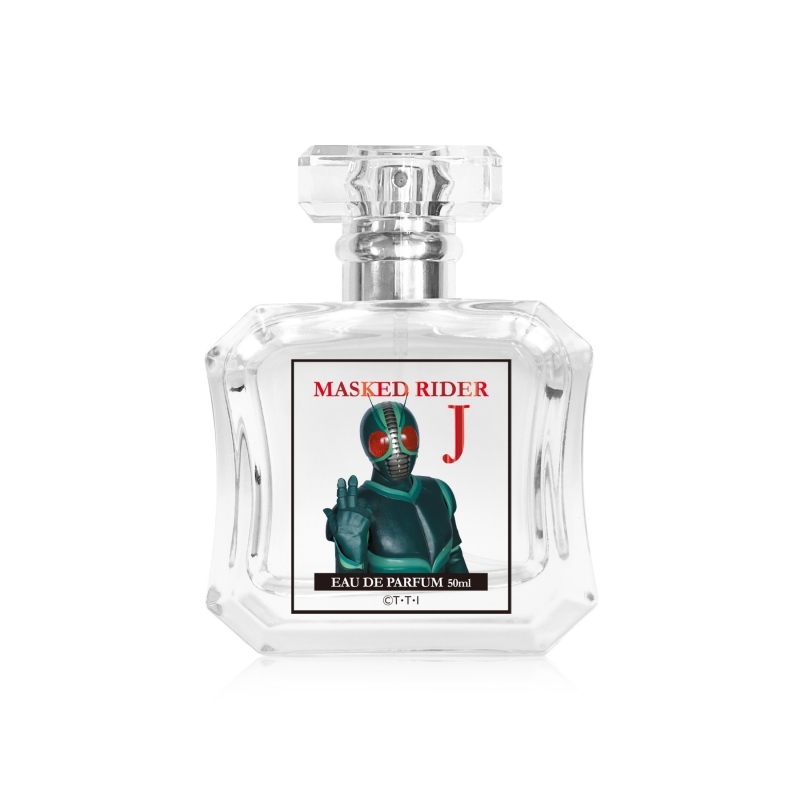 Dreaming Princess（ドリーミングプリンセス）