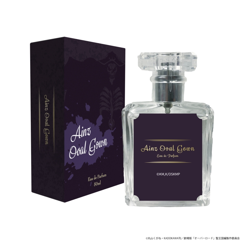 Dreaming Princess（ドリーミングプリンセス）