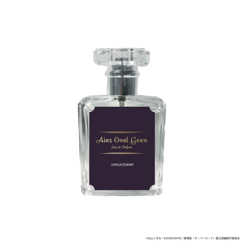 Dreaming Princess（ドリーミングプリンセス）