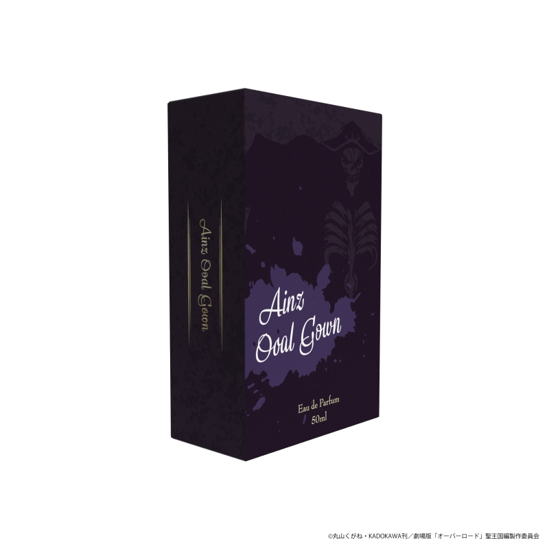 Dreaming Princess（ドリーミングプリンセス）