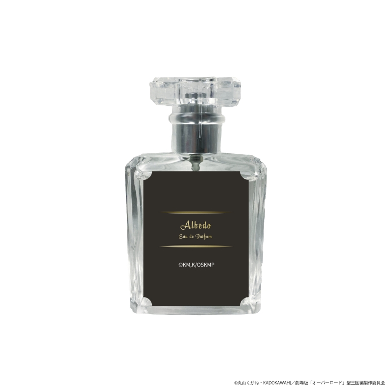 Dreaming Princess（ドリーミングプリンセス）