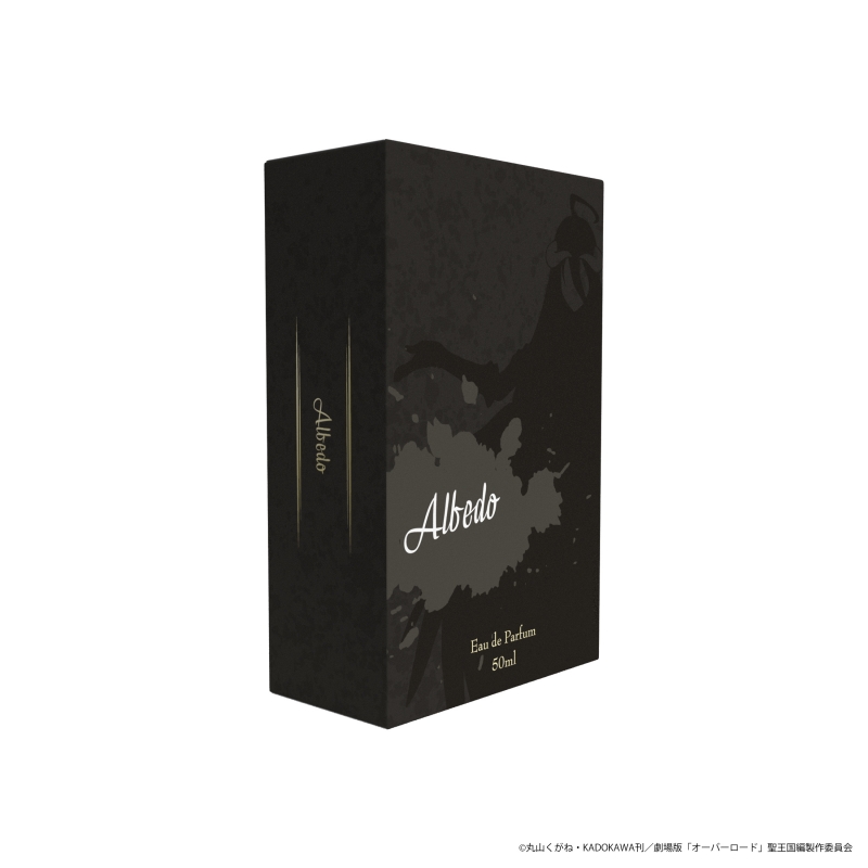 Dreaming Princess（ドリーミングプリンセス）