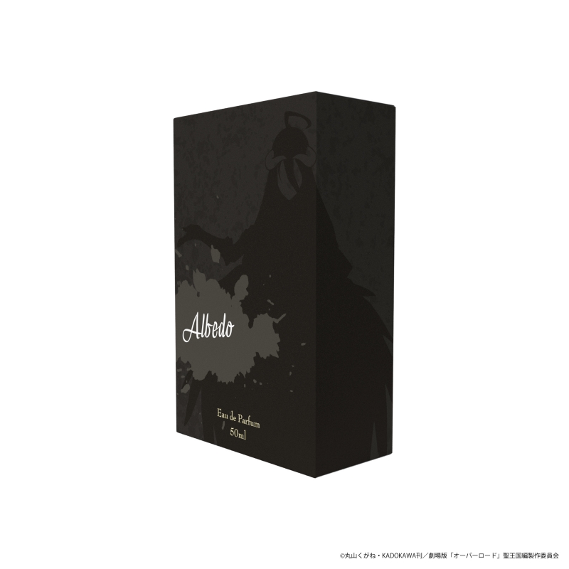 Dreaming Princess（ドリーミングプリンセス）