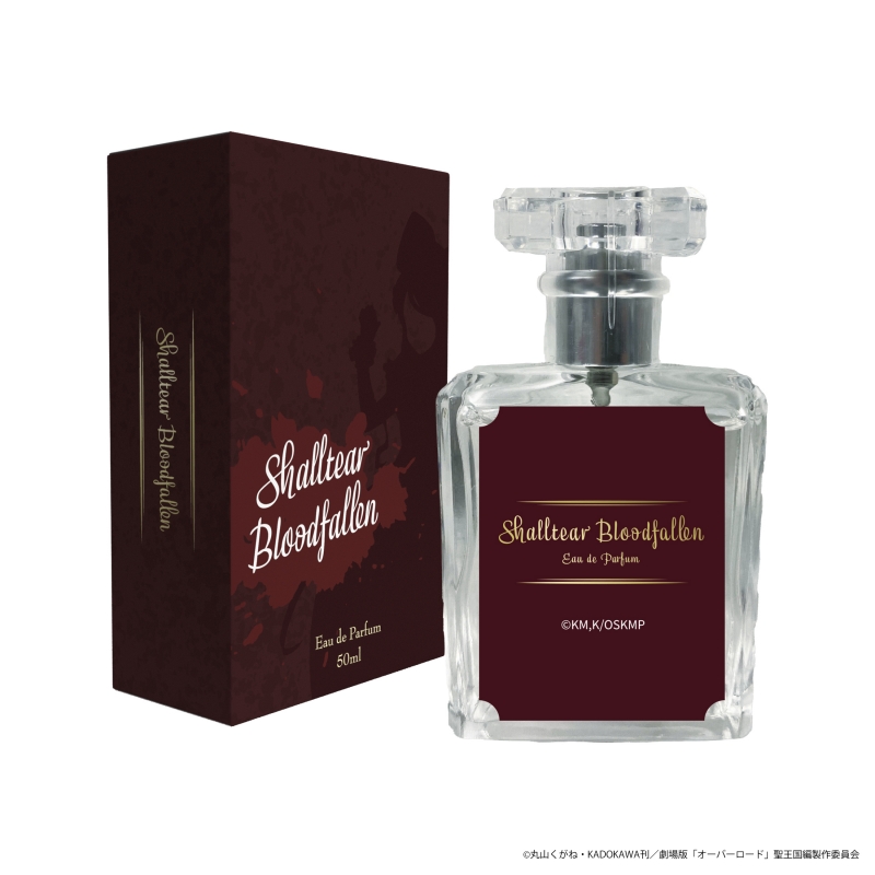 Dreaming Princess（ドリーミングプリンセス）