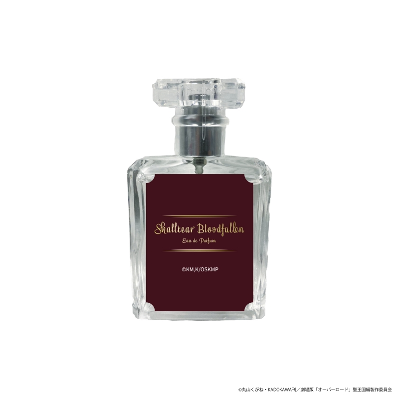 Dreaming Princess（ドリーミングプリンセス）