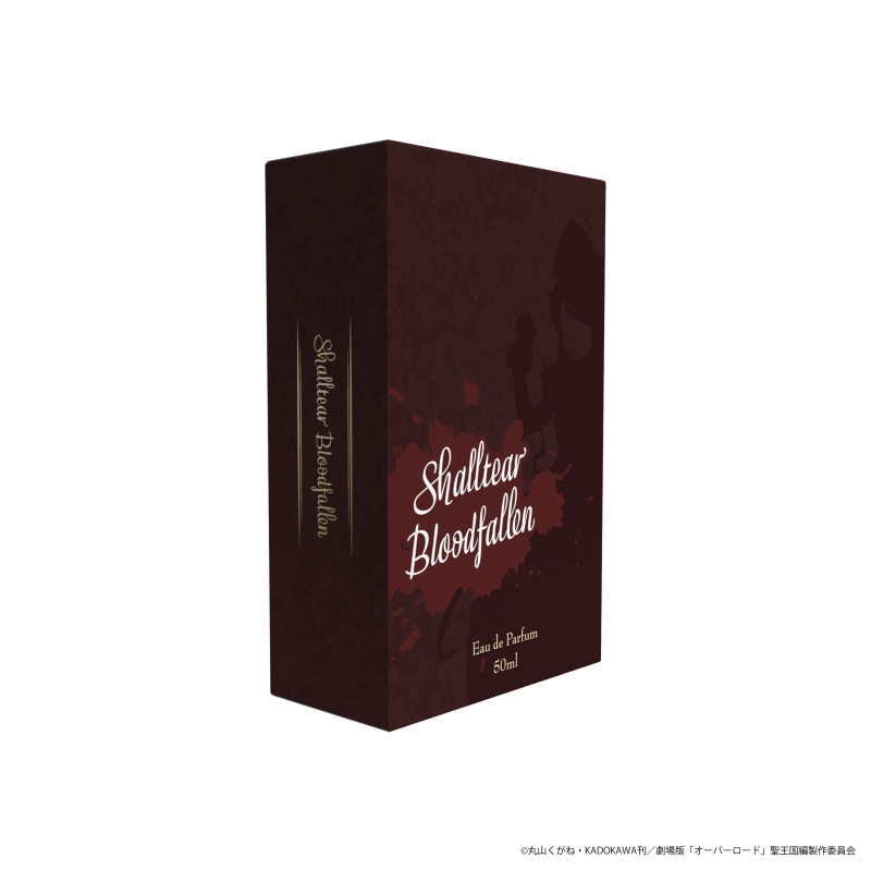 Dreaming Princess（ドリーミングプリンセス）