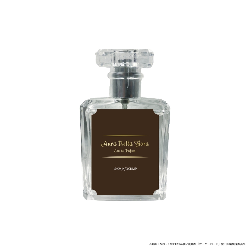 Dreaming Princess（ドリーミングプリンセス）