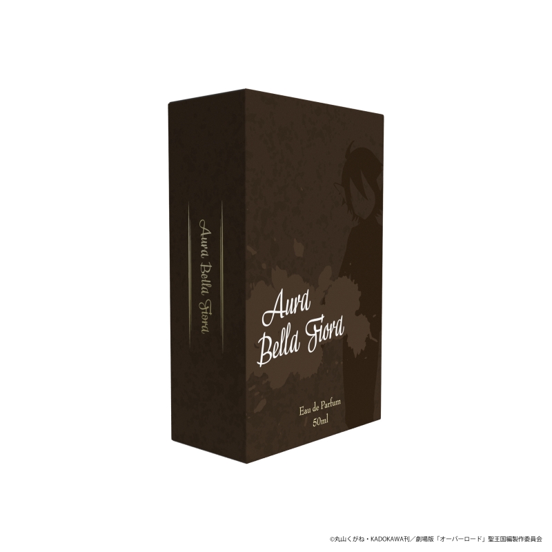 Dreaming Princess（ドリーミングプリンセス）