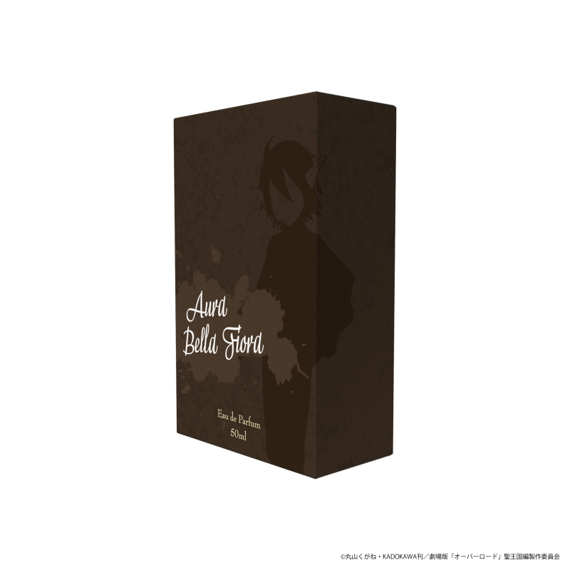 Dreaming Princess（ドリーミングプリンセス）