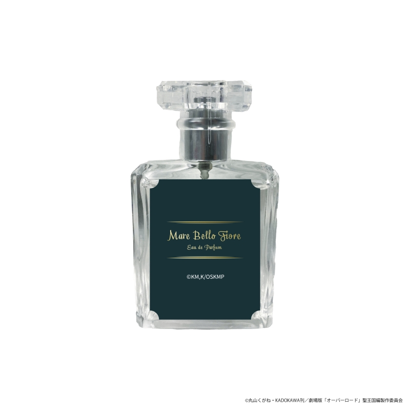 Dreaming Princess（ドリーミングプリンセス）