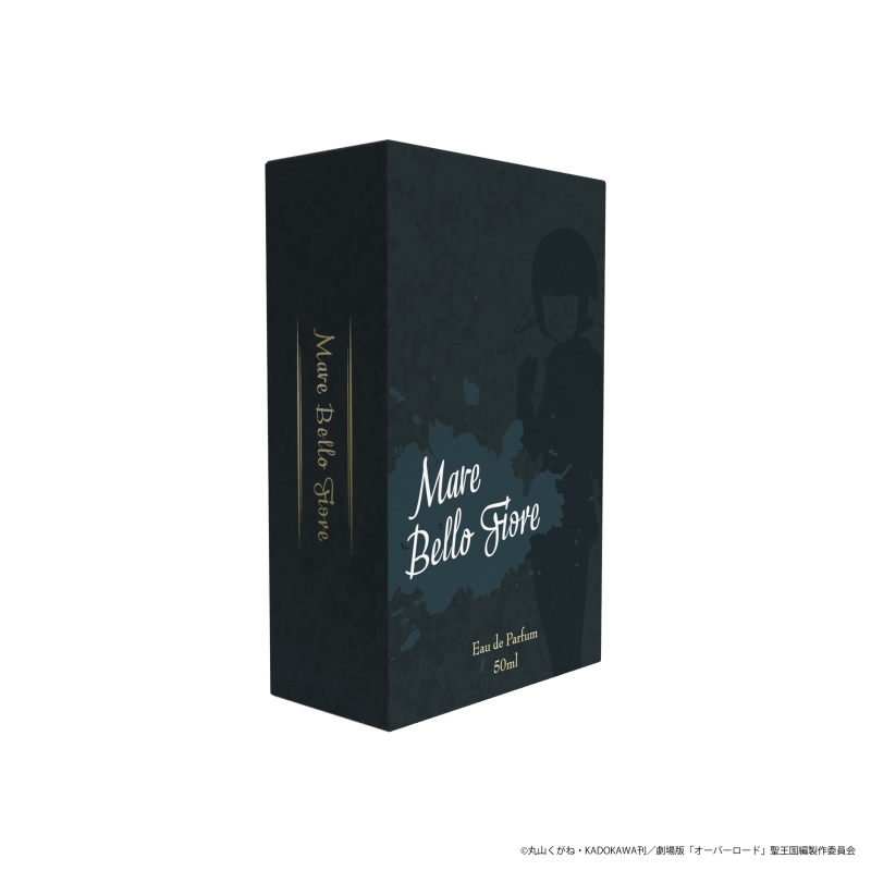 Dreaming Princess（ドリーミングプリンセス）