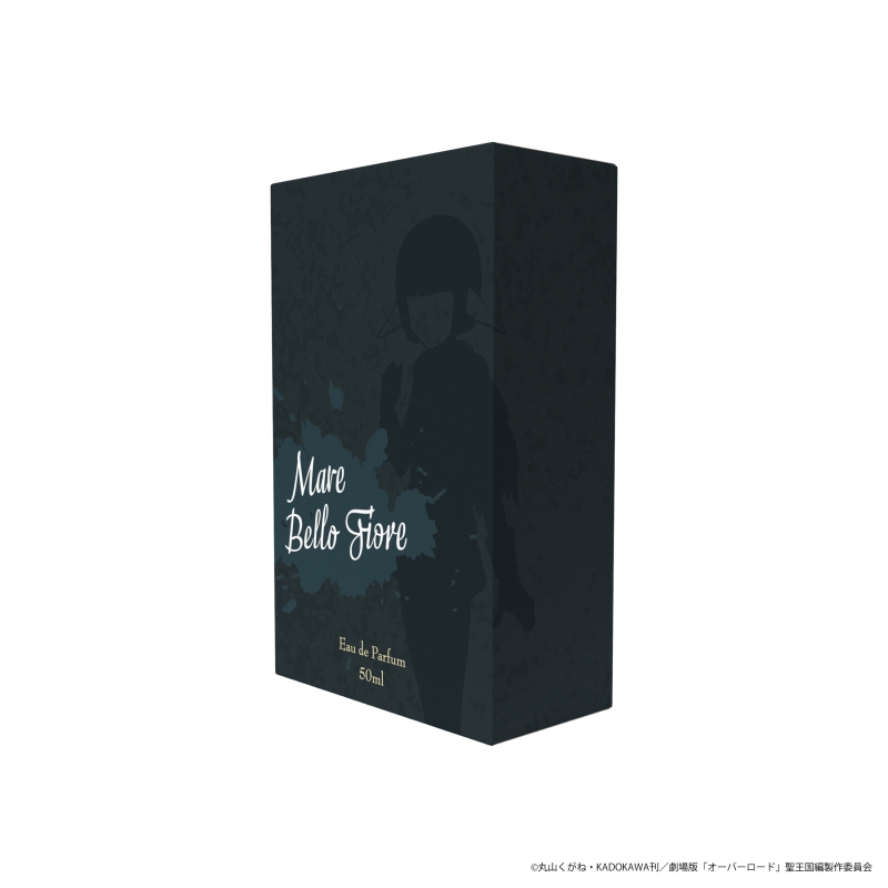 Dreaming Princess（ドリーミングプリンセス）