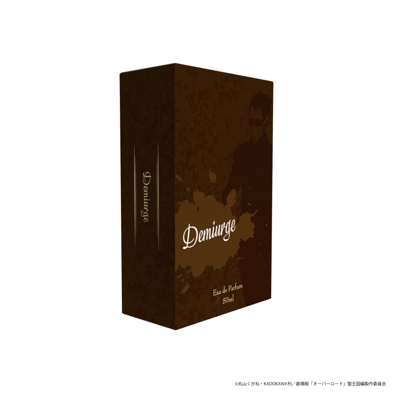 Dreaming Princess（ドリーミングプリンセス）