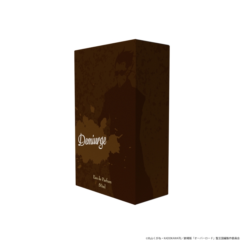 Dreaming Princess（ドリーミングプリンセス）