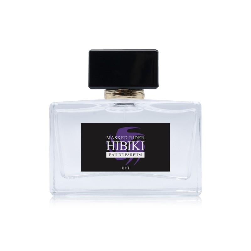 Dreaming Princess（ドリーミングプリンセス）