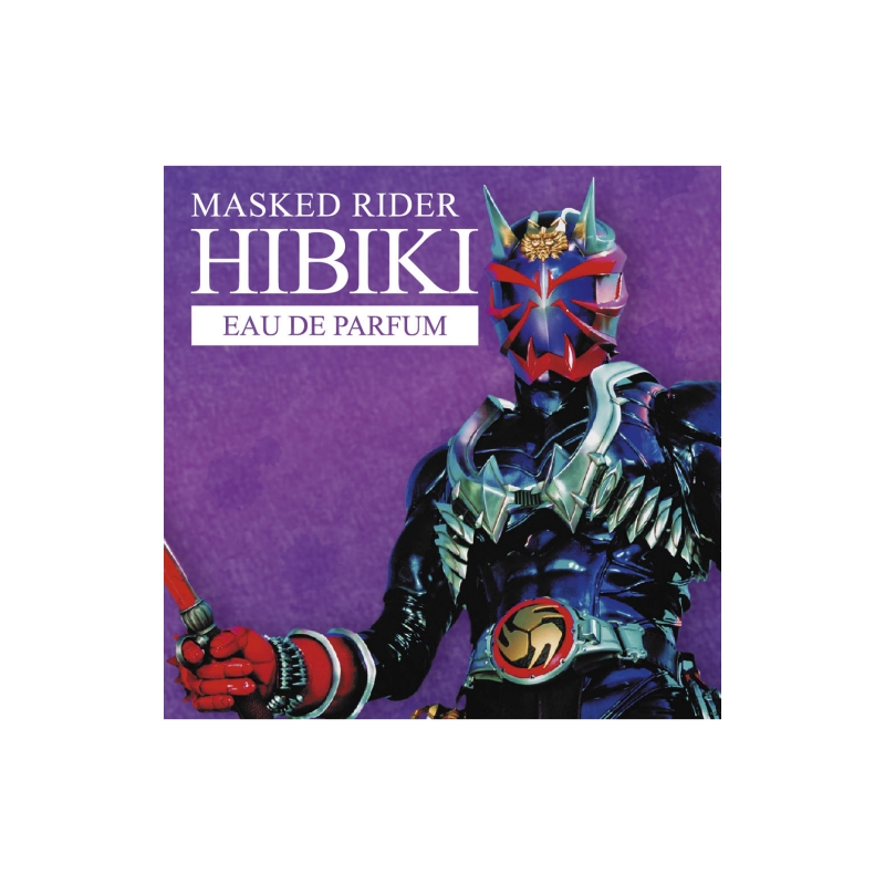 Dreaming Princess（ドリーミングプリンセス）