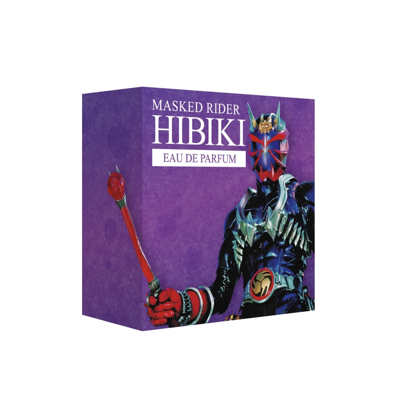 Dreaming Princess（ドリーミングプリンセス）