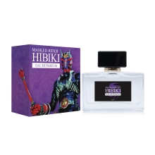 仮面ライダー響鬼　オードパルファム