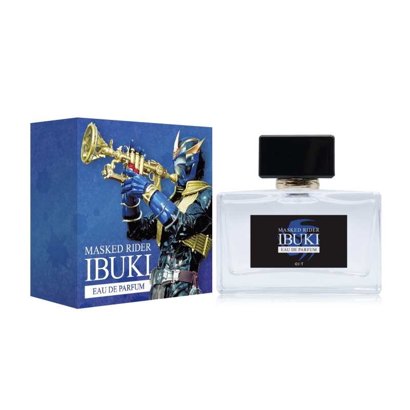 Dreaming Princess（ドリーミングプリンセス）