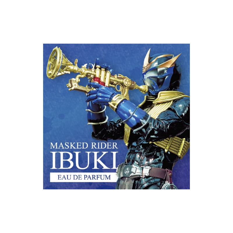 Dreaming Princess（ドリーミングプリンセス）