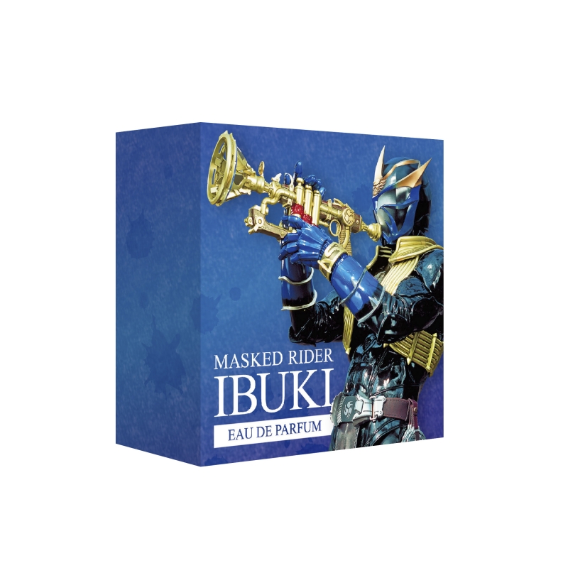 Dreaming Princess（ドリーミングプリンセス）