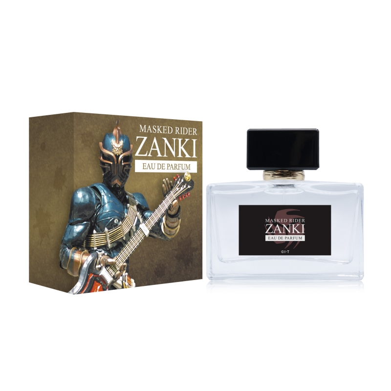 Dreaming Princess（ドリーミングプリンセス）