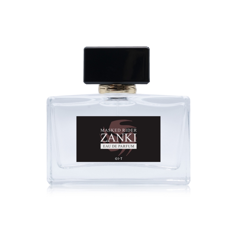 Dreaming Princess（ドリーミングプリンセス）