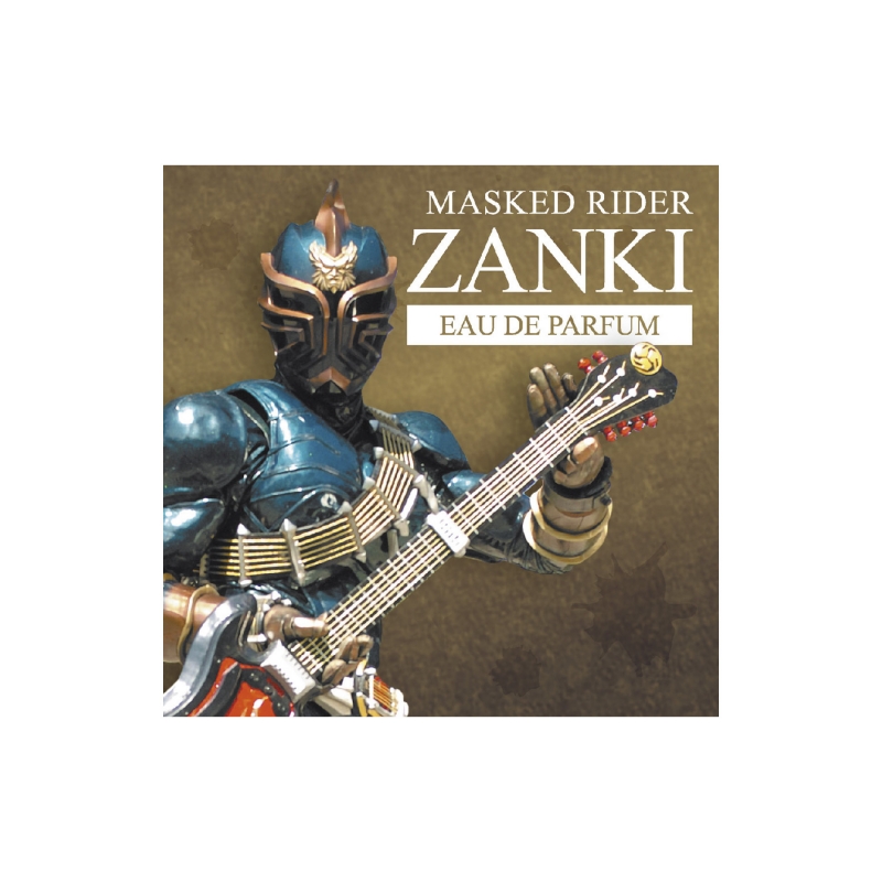 Dreaming Princess（ドリーミングプリンセス）