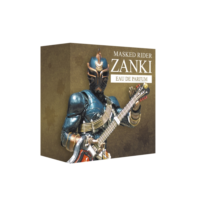 Dreaming Princess（ドリーミングプリンセス）