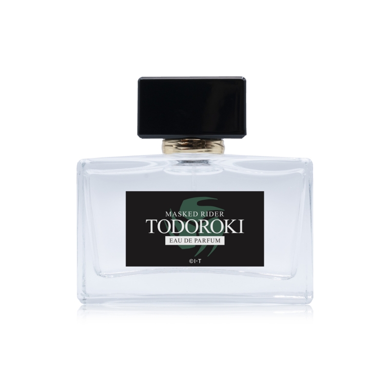 Dreaming Princess（ドリーミングプリンセス）