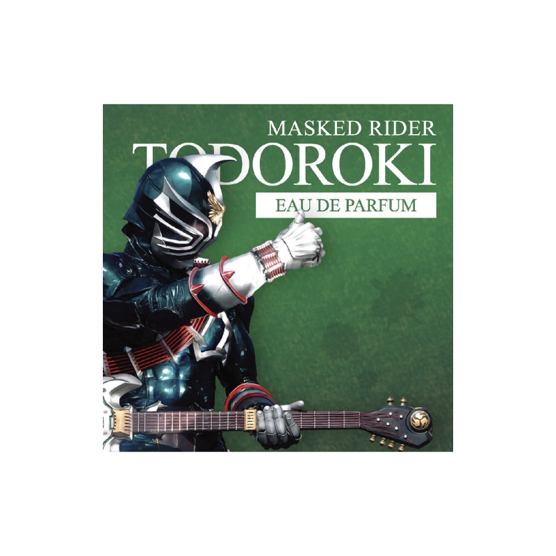 Dreaming Princess（ドリーミングプリンセス）