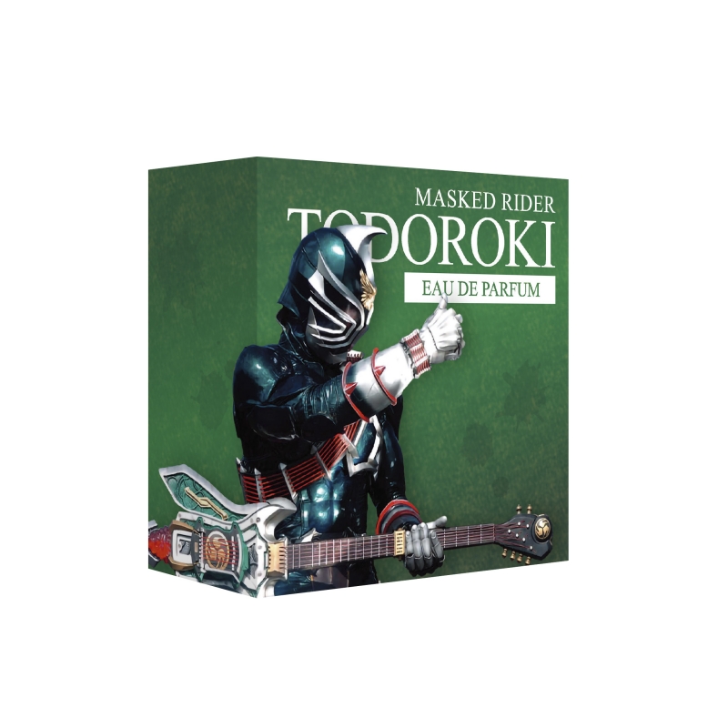 Dreaming Princess（ドリーミングプリンセス）