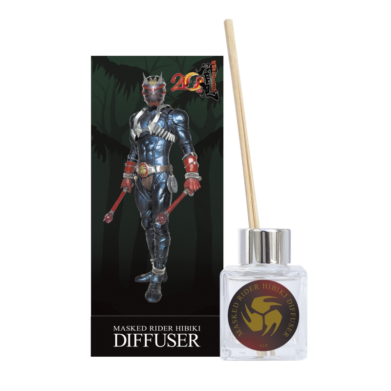 Dreaming Princess（ドリーミングプリンセス）