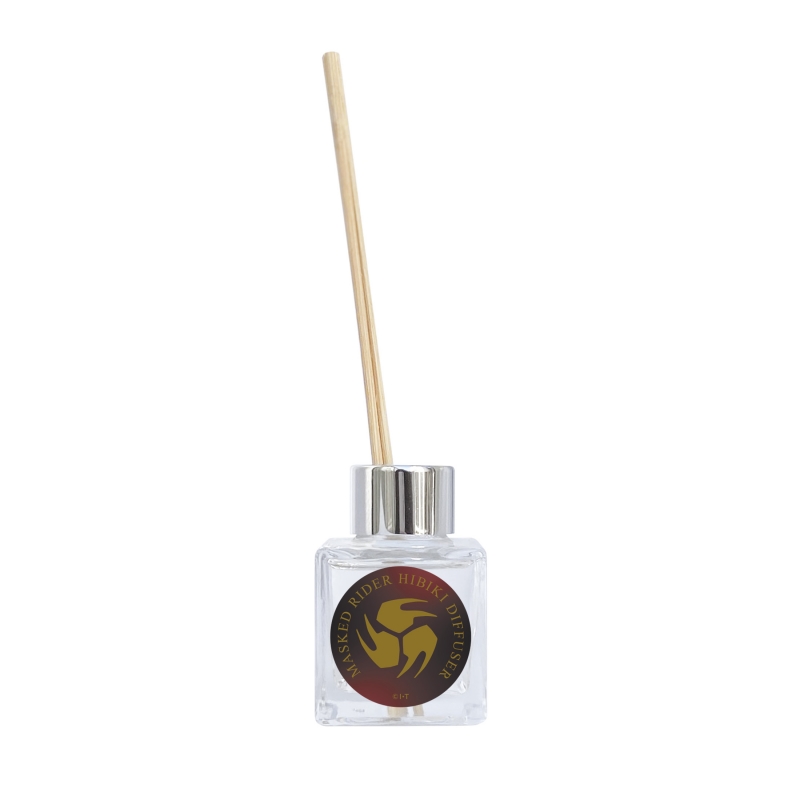 Dreaming Princess（ドリーミングプリンセス）