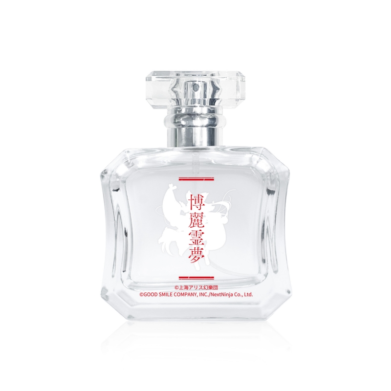 Dreaming Princess（ドリーミングプリンセス）