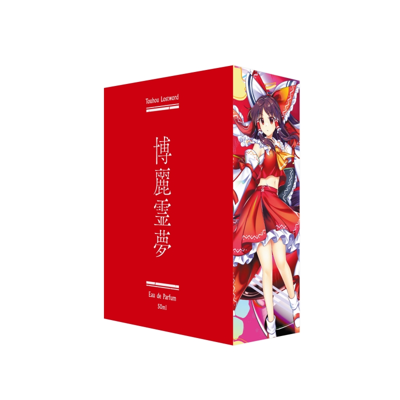 Dreaming Princess（ドリーミングプリンセス）