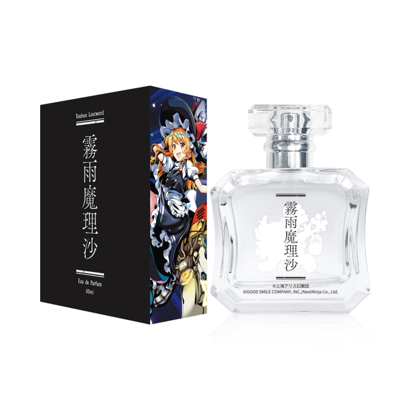 Dreaming Princess（ドリーミングプリンセス）