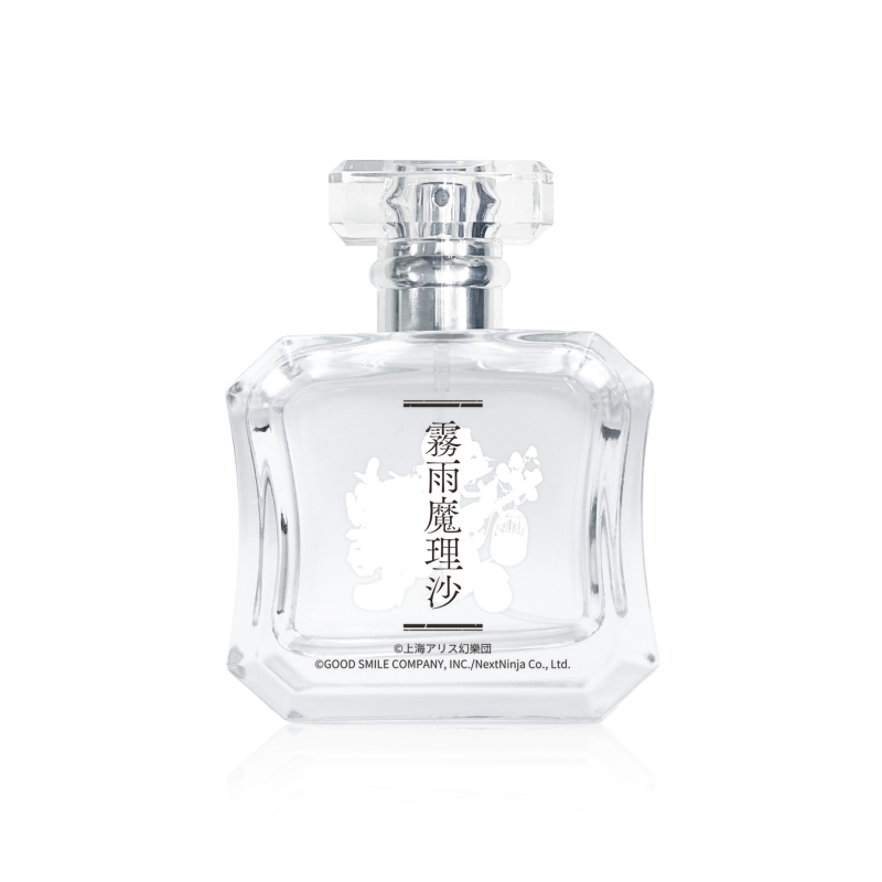 Dreaming Princess（ドリーミングプリンセス）