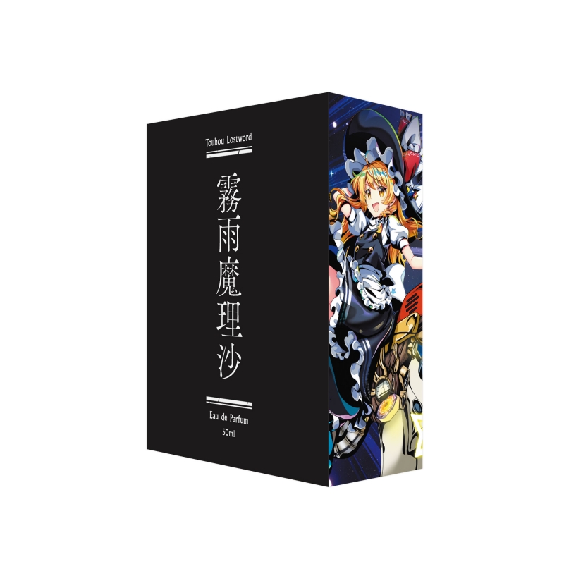 Dreaming Princess（ドリーミングプリンセス）