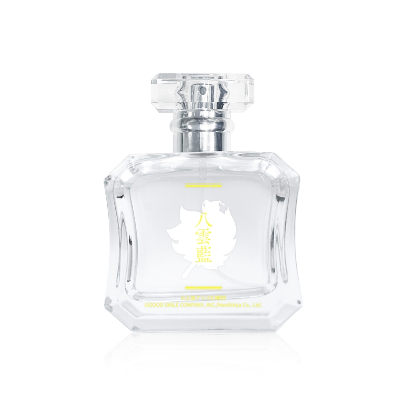 Dreaming Princess（ドリーミングプリンセス）